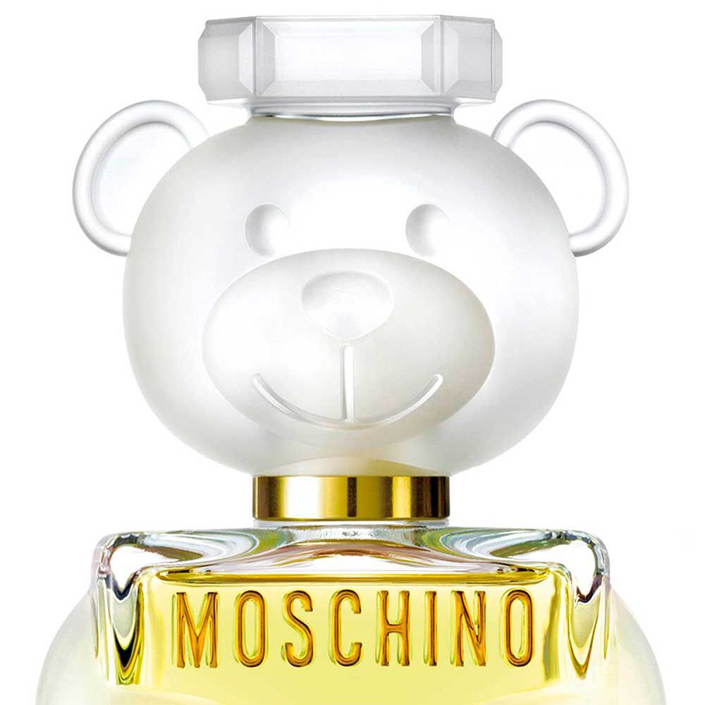 Perfume Moschino Toy 2 50 ML EDP