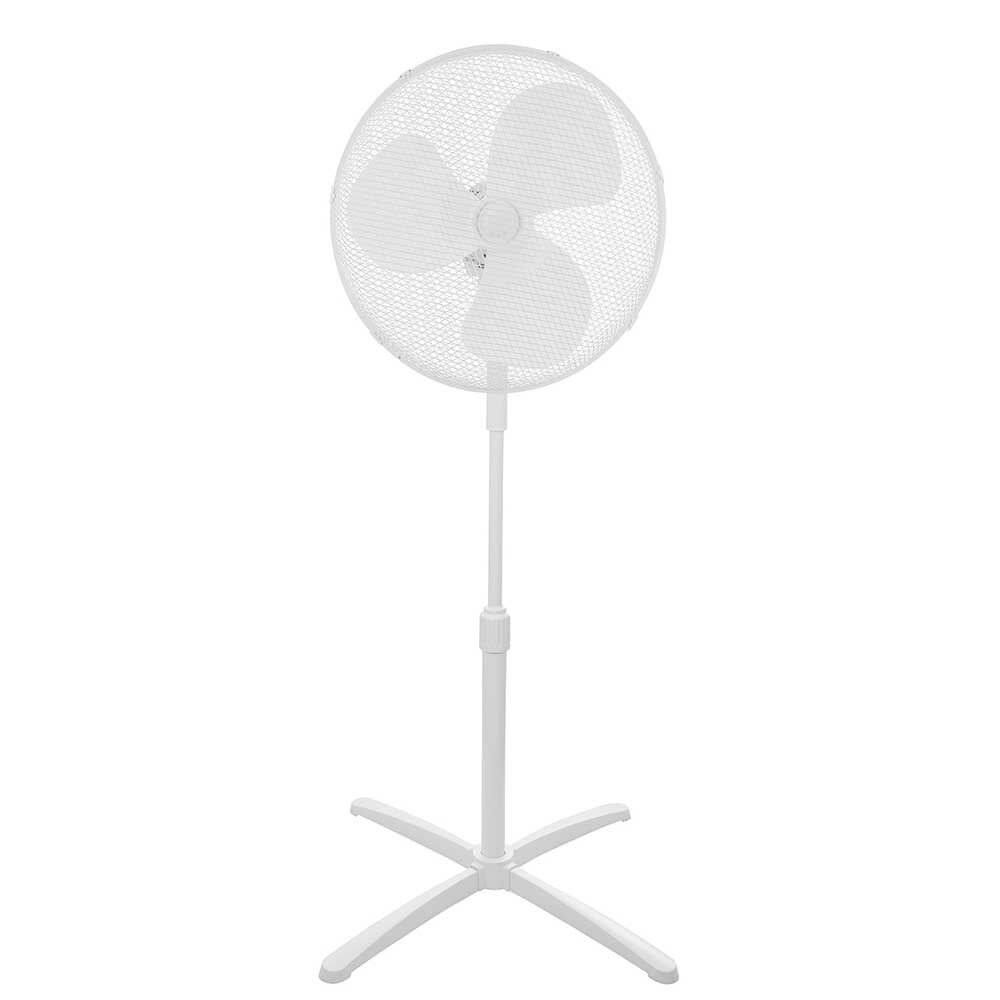 Ventilador de Pedestal Kendal KFX-16P