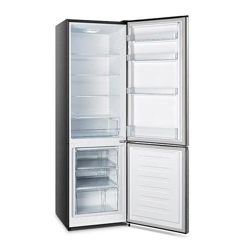 Refrigerador Frío Directo Hisense RB341NL 264 lts.