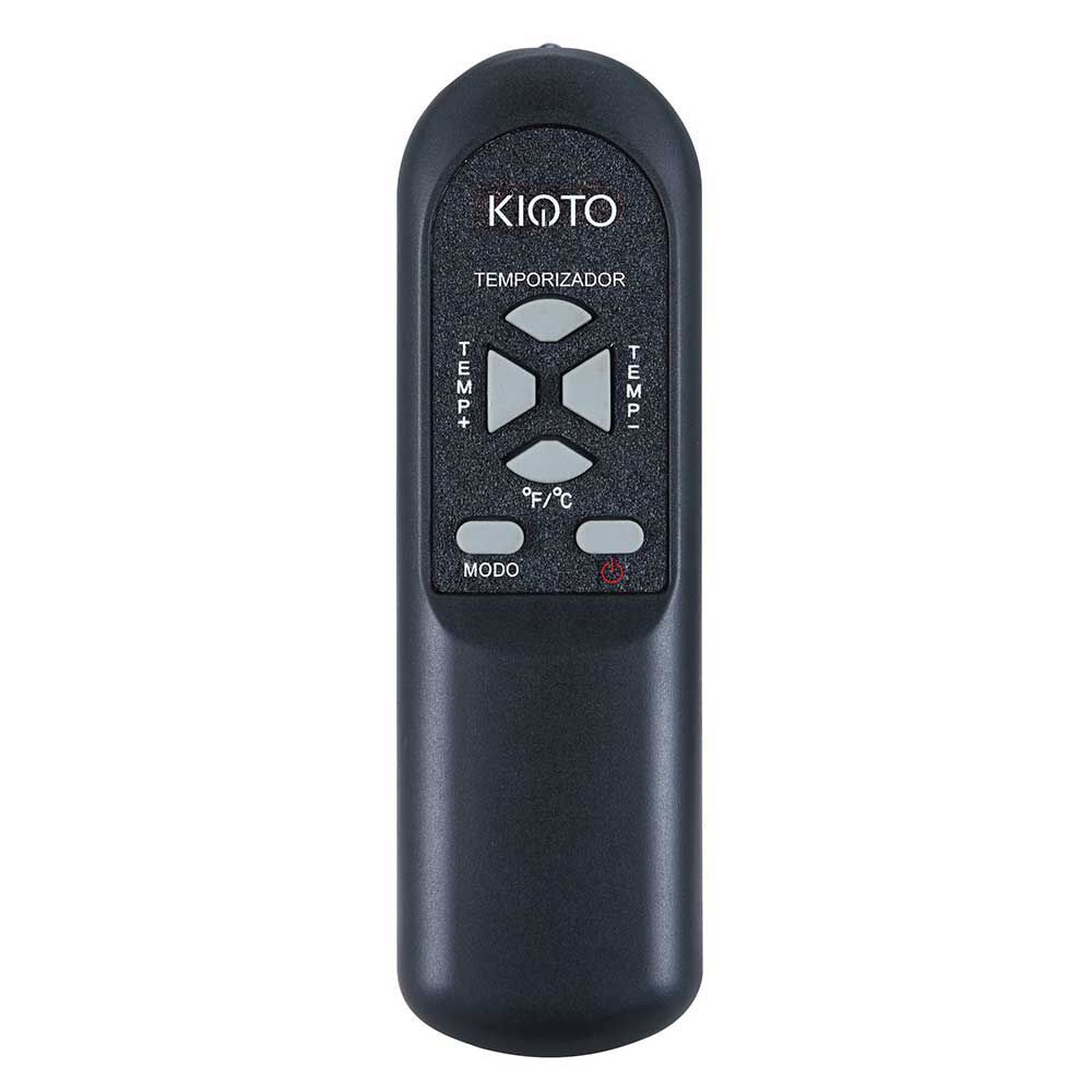 Estufa Infrarojo Kioto CE2470