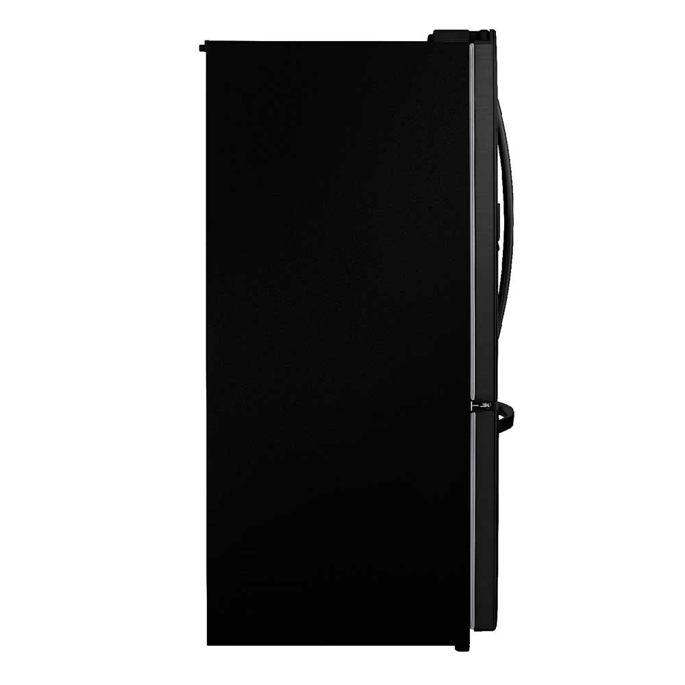 Refrigerador French Door LG GM78SXT 650 lts.