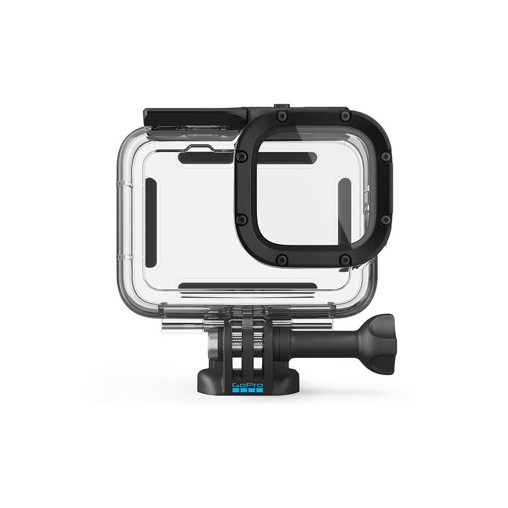 Protector Cámara GoPro Protective Housing