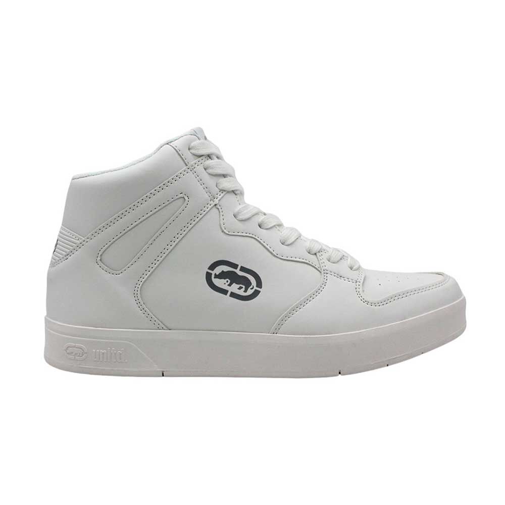 Zapatilla Urbana Hombre Ecko Unltd