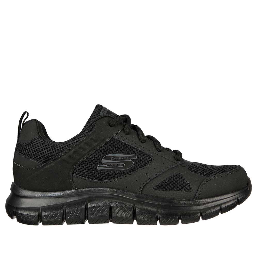 Zapatilla Running Hombre Skechers