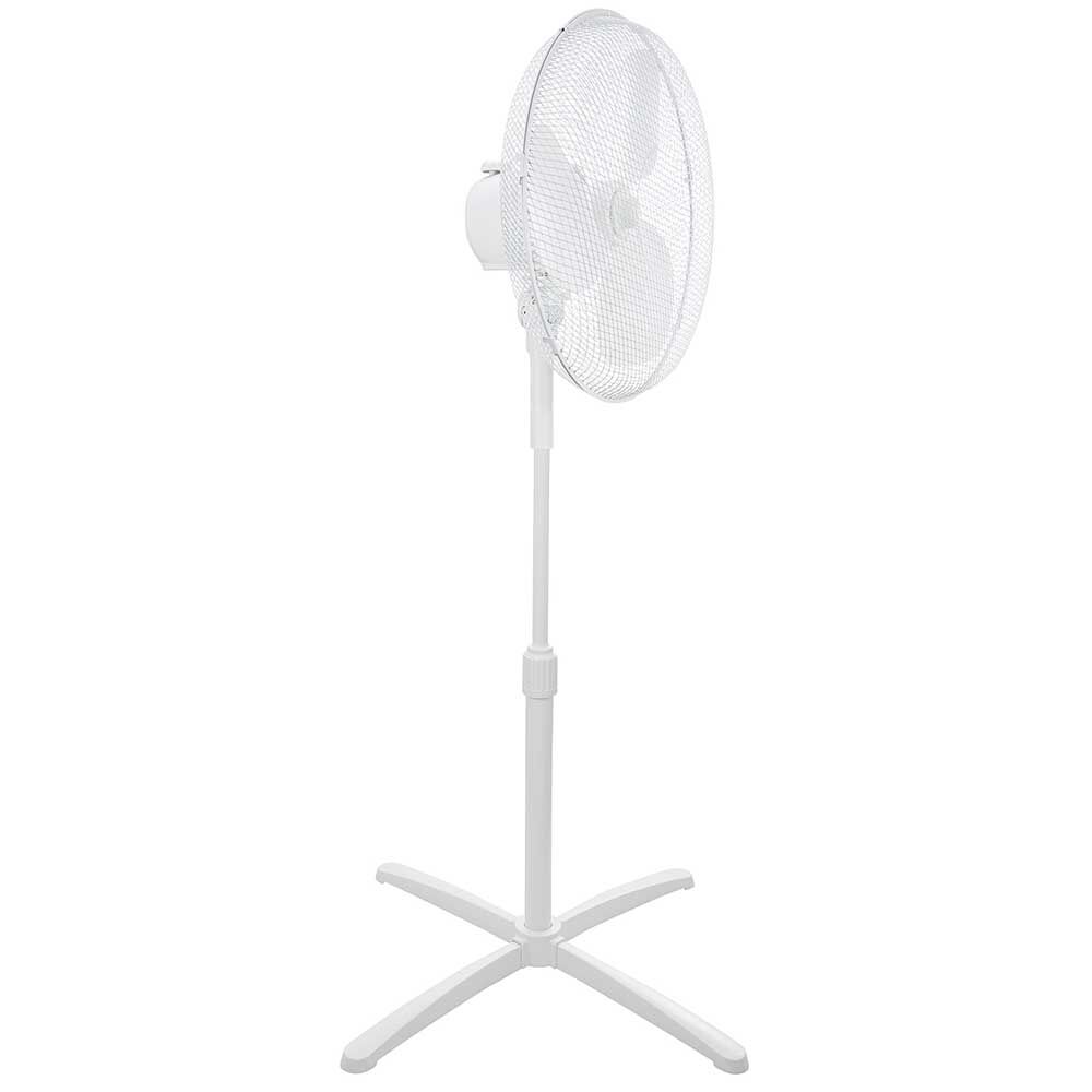 Ventilador de Pedestal Kendal KFX-16P