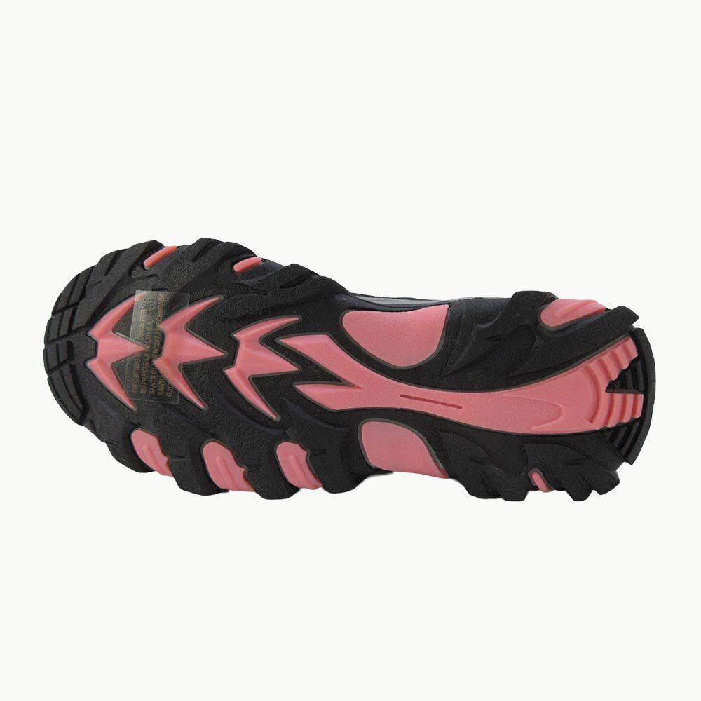 Zapatilla Urbana Mujer Alpinextrem