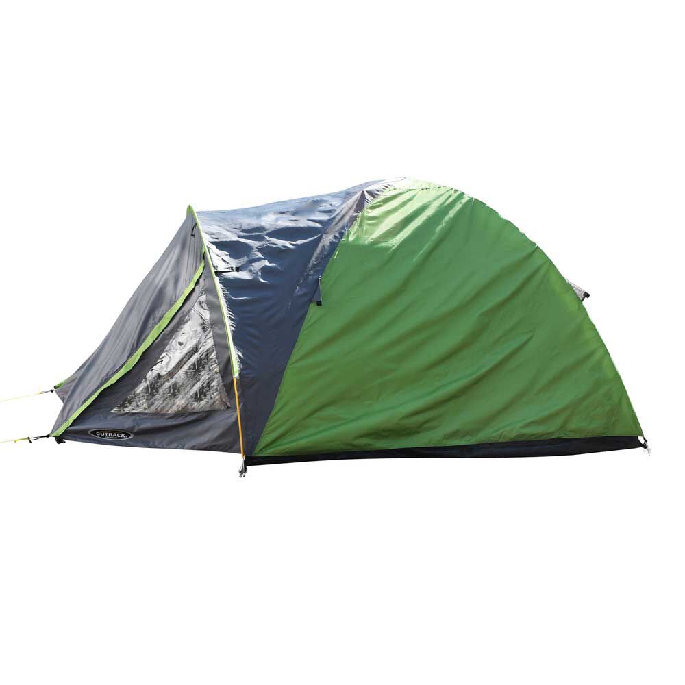 Carpa Outback Aspen 2 Personas