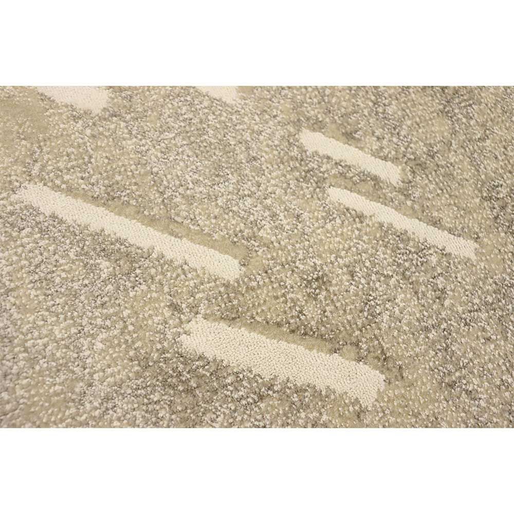 Alfombra Decocasa Ut01 Laguardia 200 x 250 cm Beige