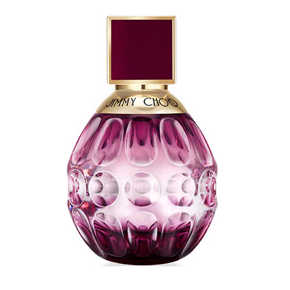 Perfume Jimmy Choo Fever Mujer EDP 40ml