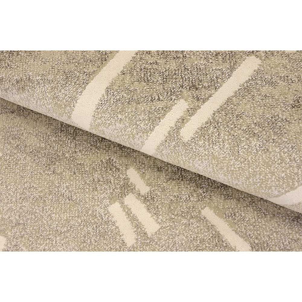 Alfombra Decocasa Ut01 Laguardia 200 x 250 cm Beige