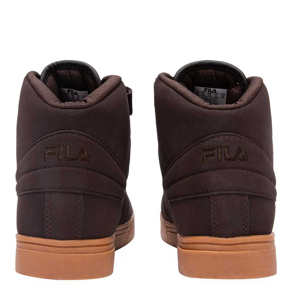 Zapatilla Urbana Hombre Fila