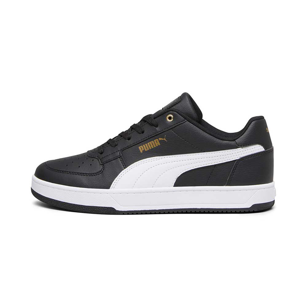 Zapatilla Urbana Mujer Puma