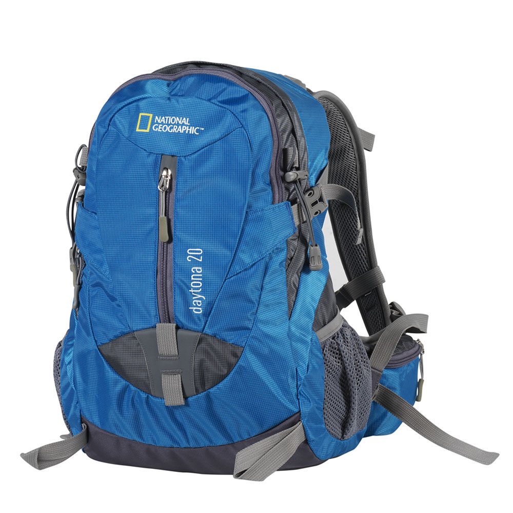 Mochila National Geographic Daytona 20L