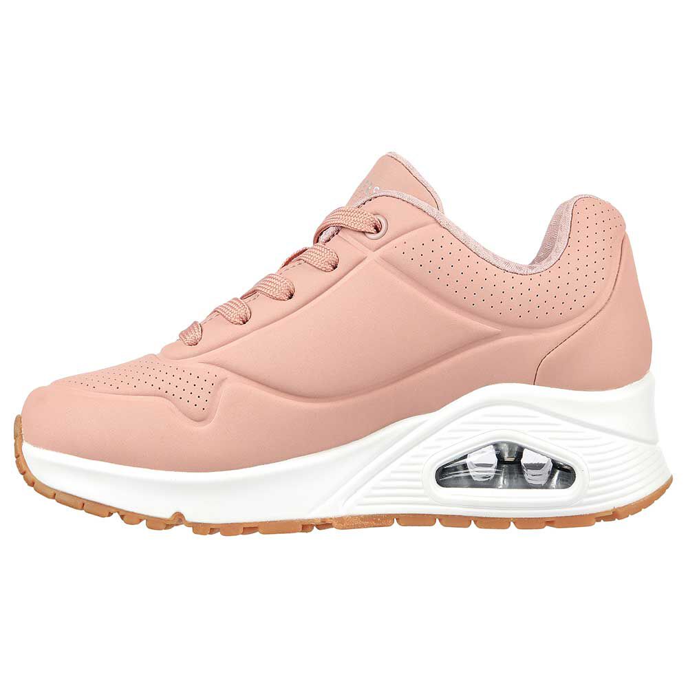 Zapatilla Urbana Mujer Skechers