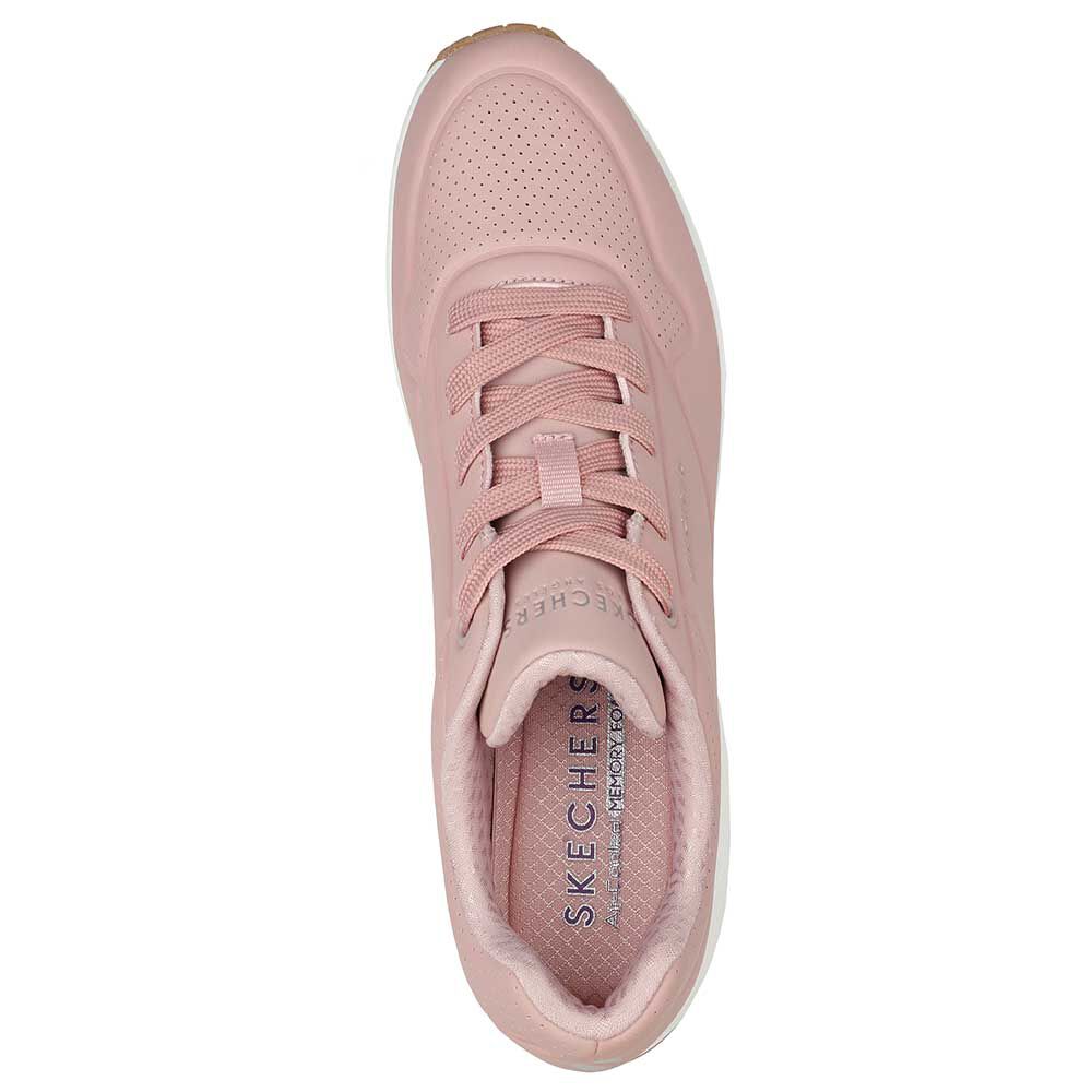 Zapatilla Urbana Mujer Skechers