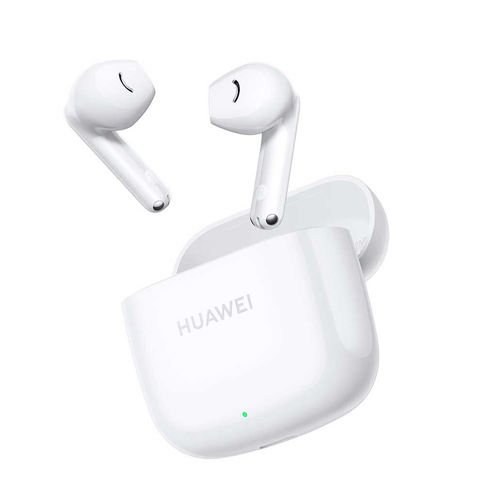 Audífonos Bluetooth Huawei Freebuds SE 2 Blanco