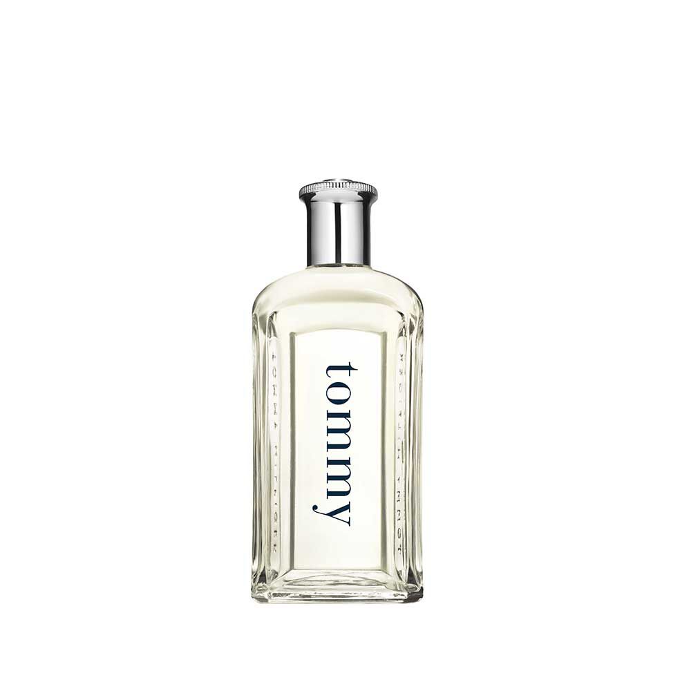 Perfume Tommy EDT Hombre 50 ML