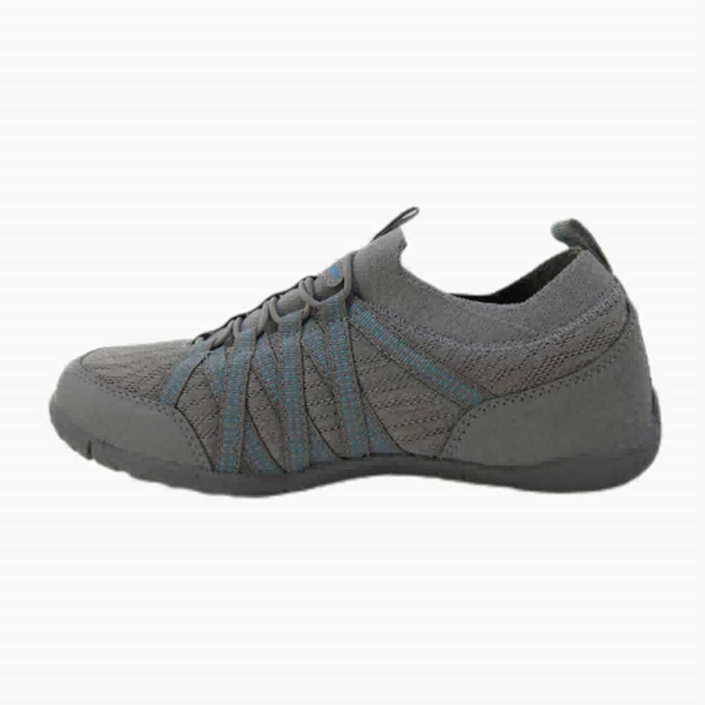 Zapatilla Outdoor Mujer Alpinextrem