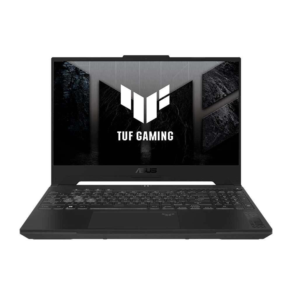 Notebook Gamer Asus TUF Gaming A15 FA507NV-LP052W AMD Ryzen 7 16GB 512GB SSD 15,6" NVIDIA RTX 4060