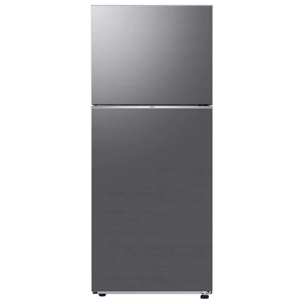 Refrigerador No Frost Samsung RT38CG6000S9ZS 391 lts