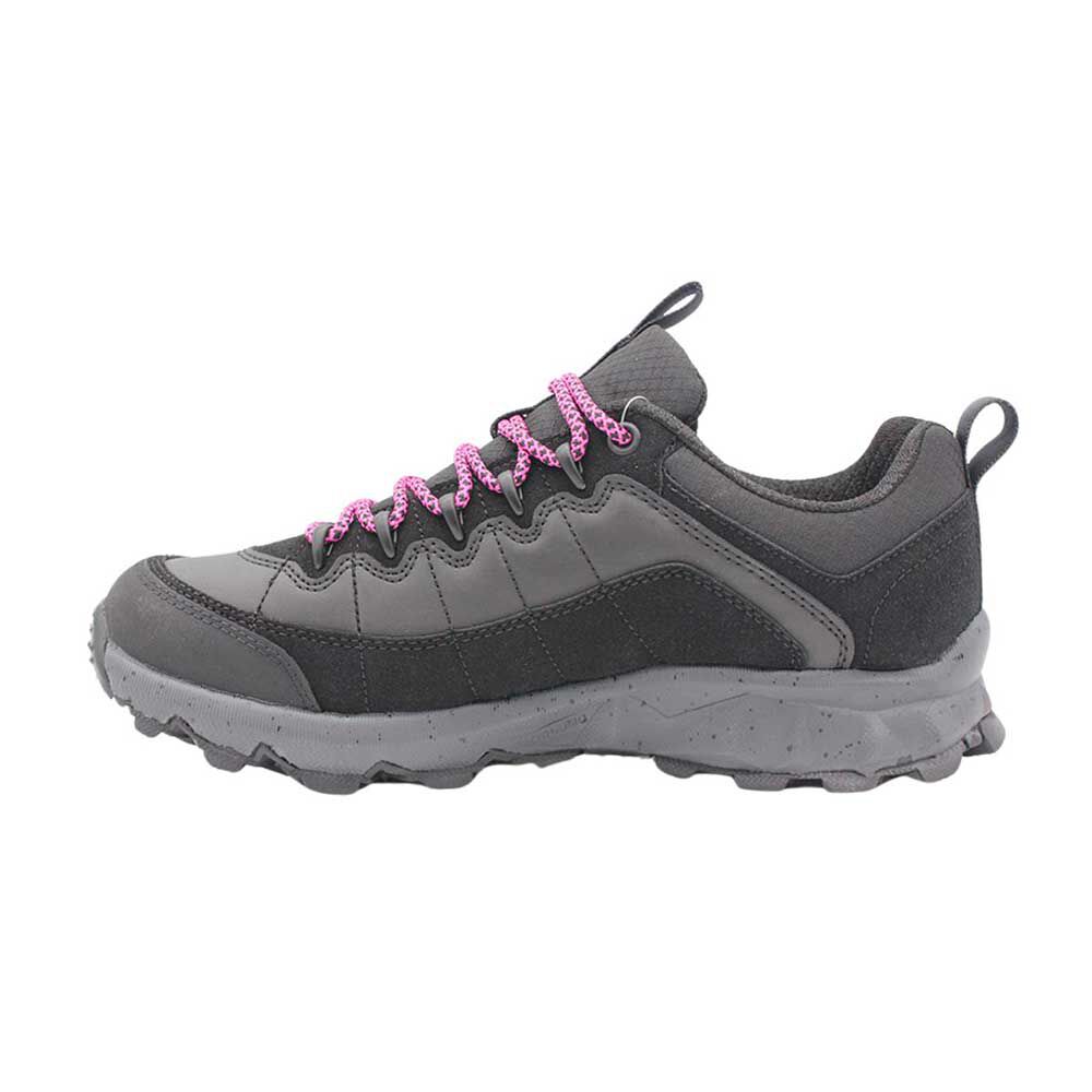 Zapatilla Outdoor Mujer Lotto