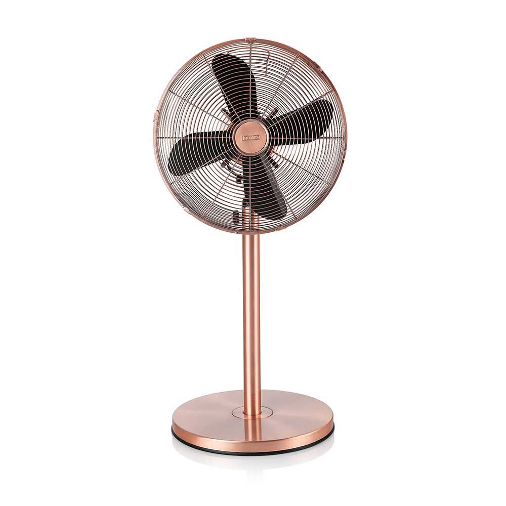 Ventilador de Pedestal Thomas TH-16CP