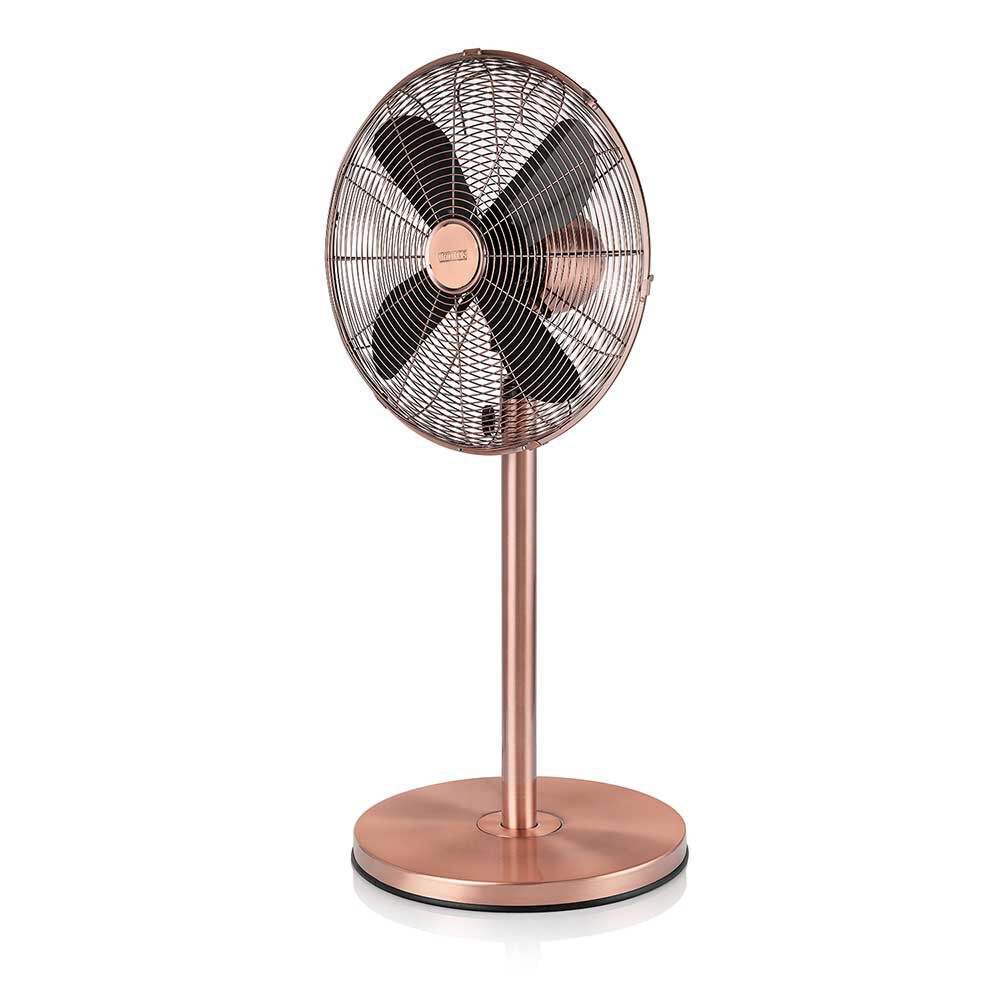 Ventilador de Pedestal Thomas TH-16CP