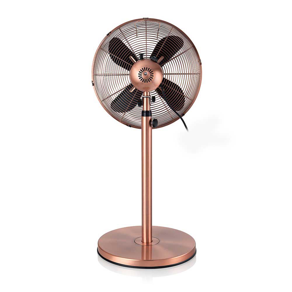 Ventilador de Pedestal Thomas TH-16CP