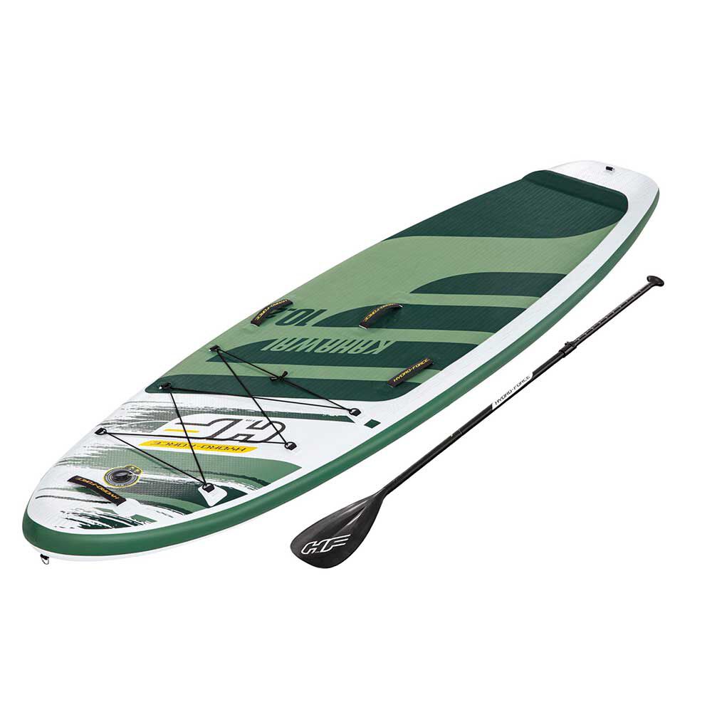 Tabla de Paddle Bestway Kahawai Hydroforce