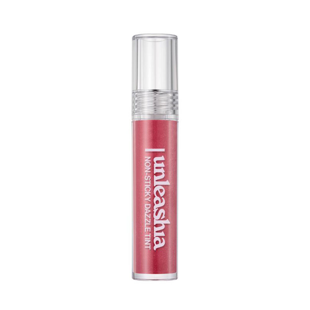 Tinte de Labios Non-Sticky Dazzle Tint N°4