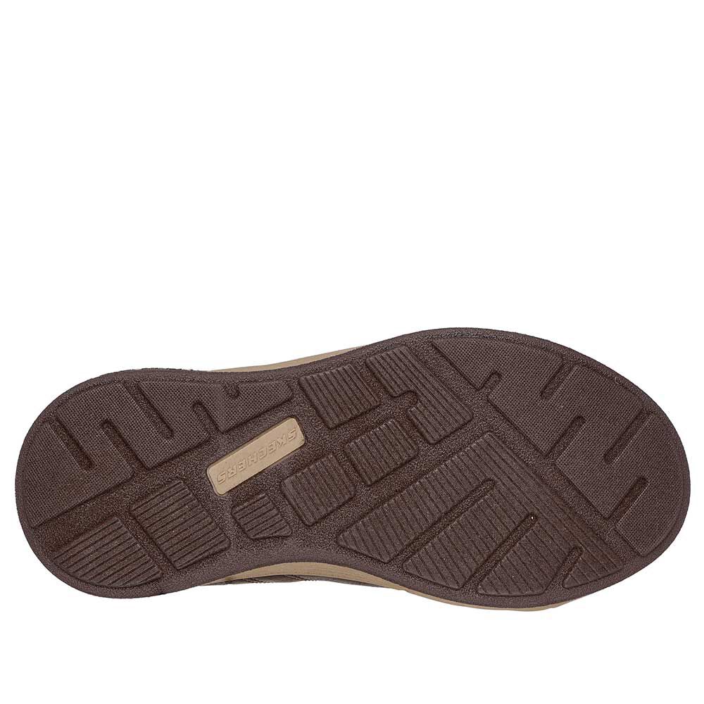 Zapatilla Urbana Hombre Skechers