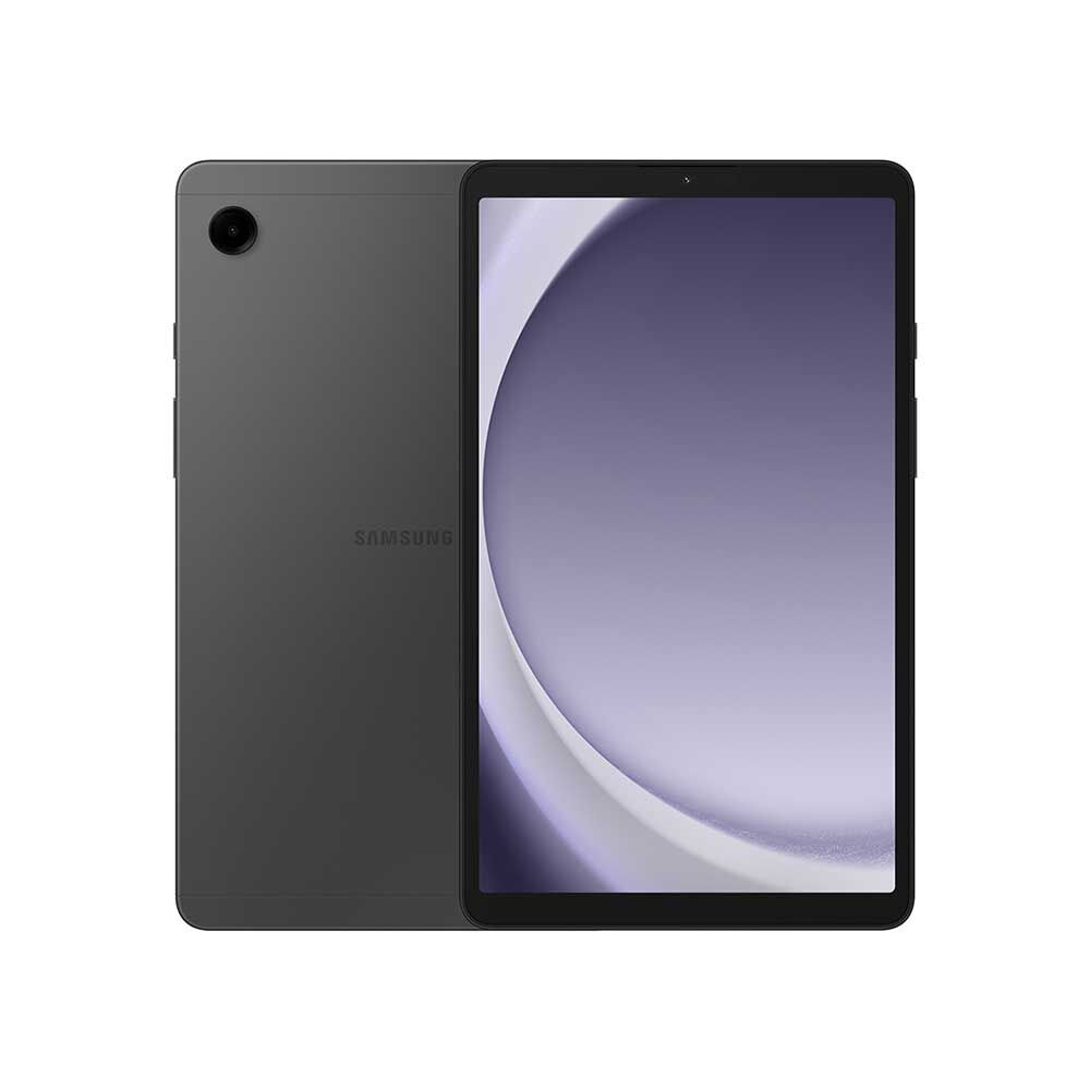 Tablet Samsung Galaxy Tab A9 4GB 64GB Gray