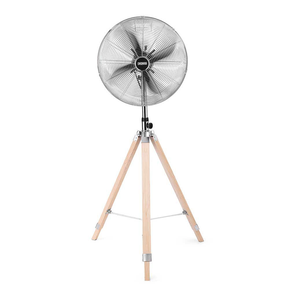 Ventilador de Pedestal Thomas TH-18MP