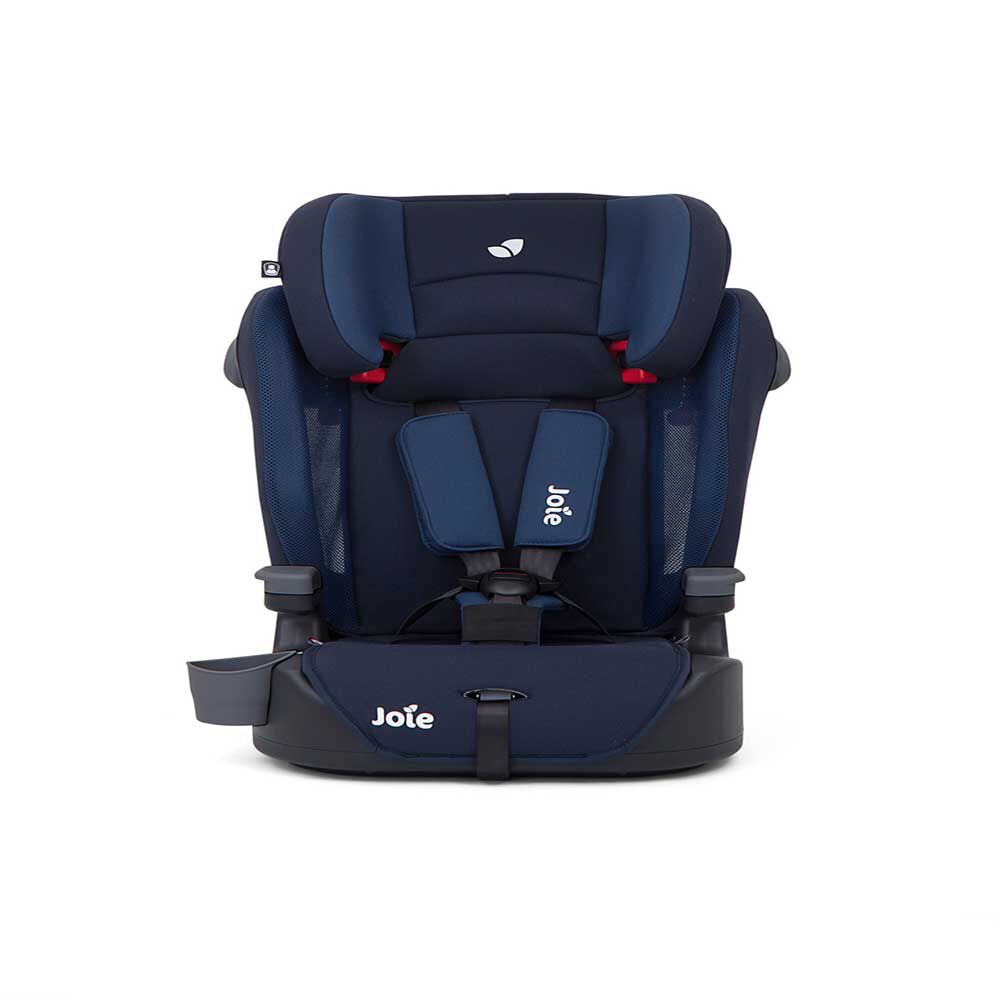 Silla de Auto Butaca Elevate Azul Joie