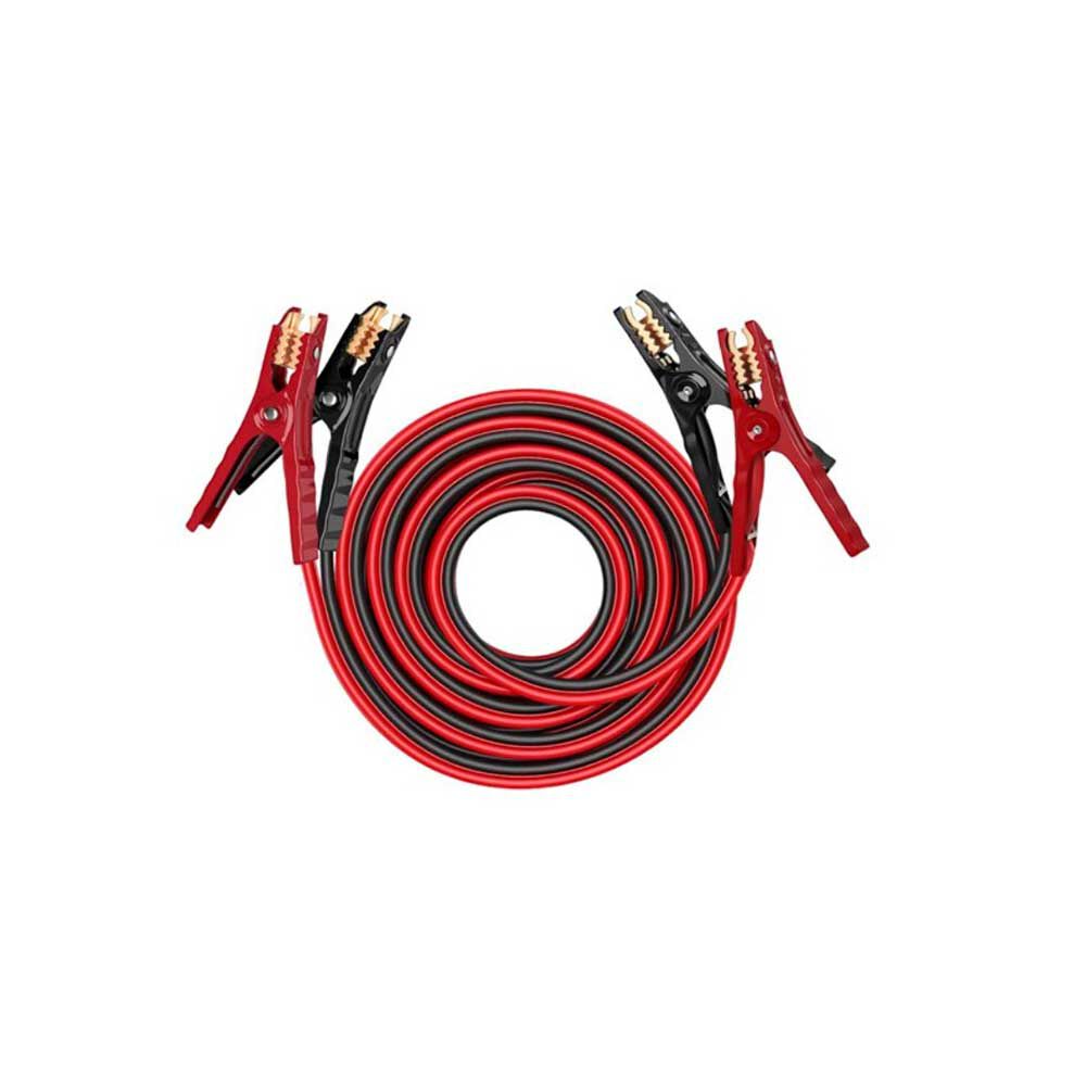 Cable Para Puente Pro Outdoor