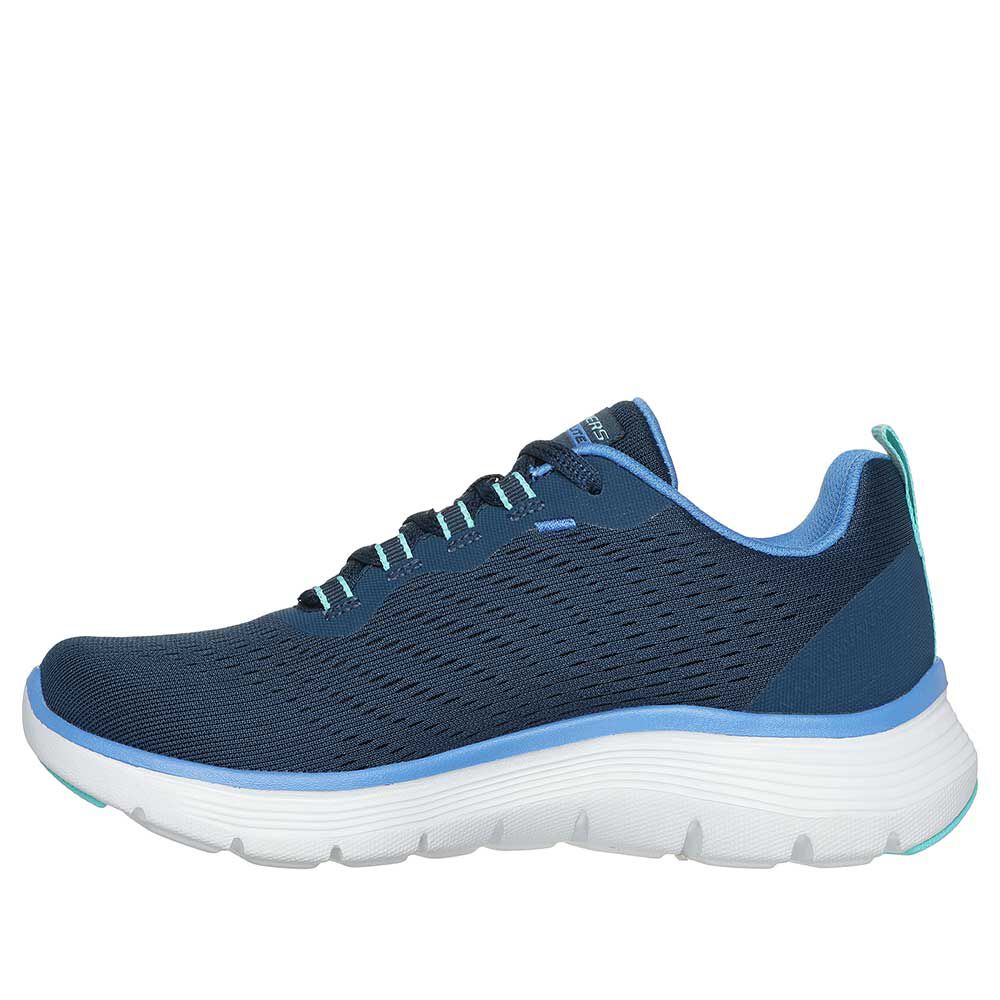 Zapatilla Running Mujer Skechers