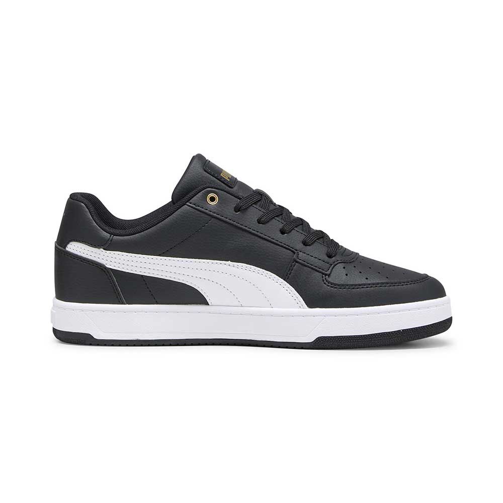 Zapatilla Urbana Mujer Puma