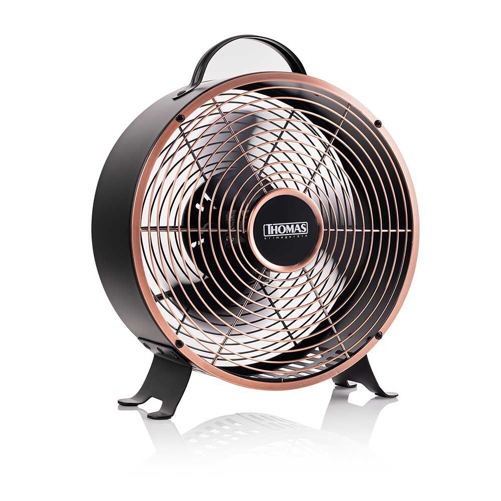 Ventilador de Pedestal Thomas TH-08NM