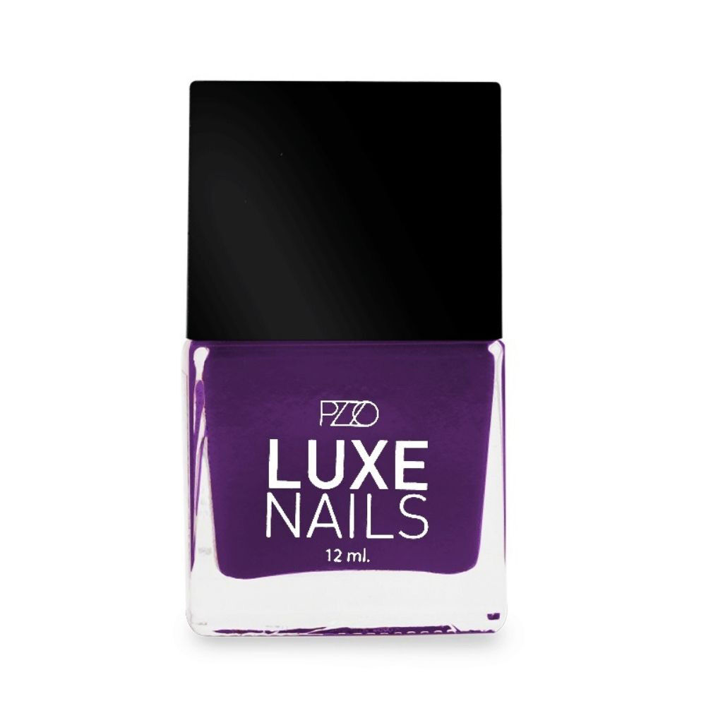 Esmalte de Uñas Petrizzio 12 ml