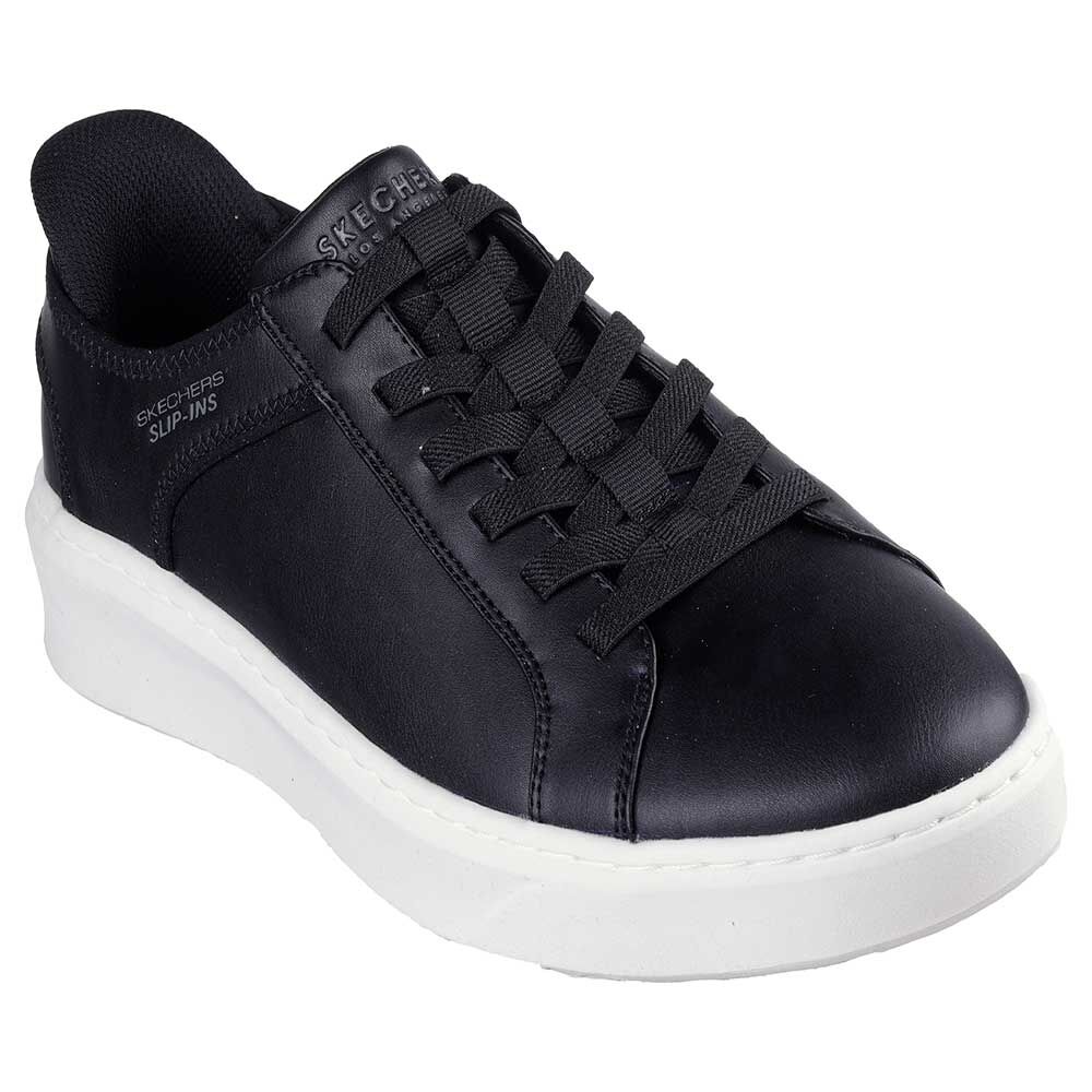 Zapatilla Urbana Hombre Skechers