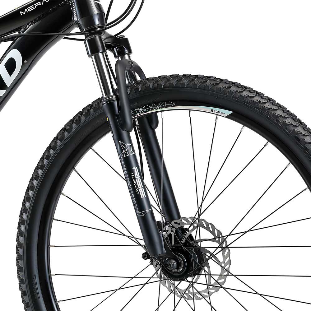 Oxford bicicleta merak cheap 1