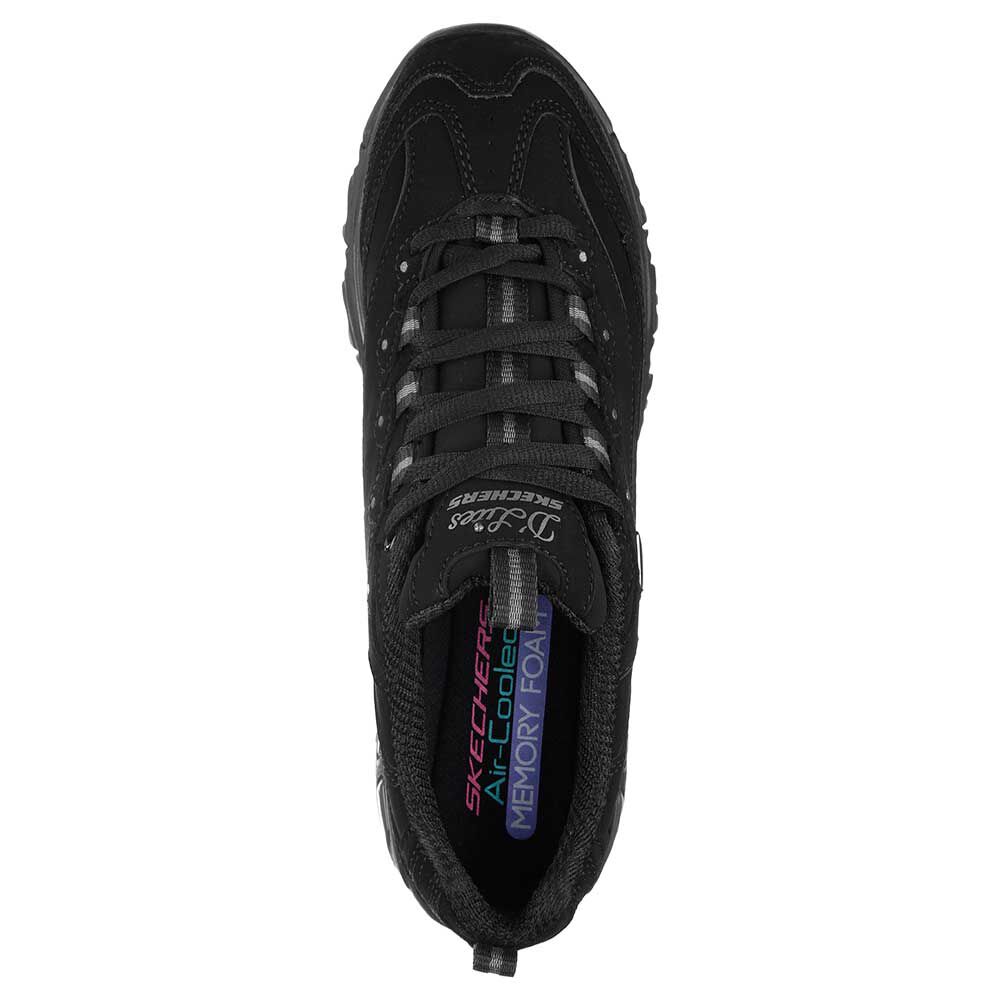 Zapatilla Urbana Mujer Skechers