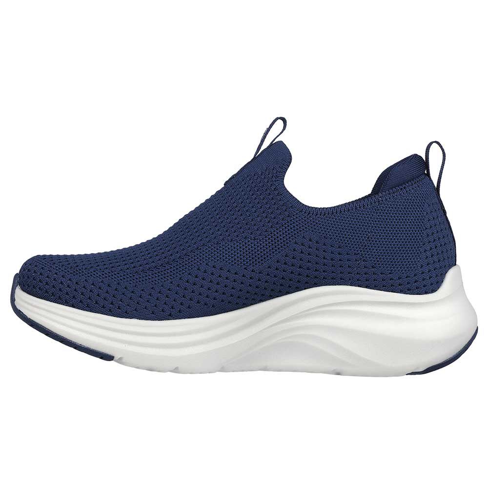 Zapatilla Running Mujer Skechers