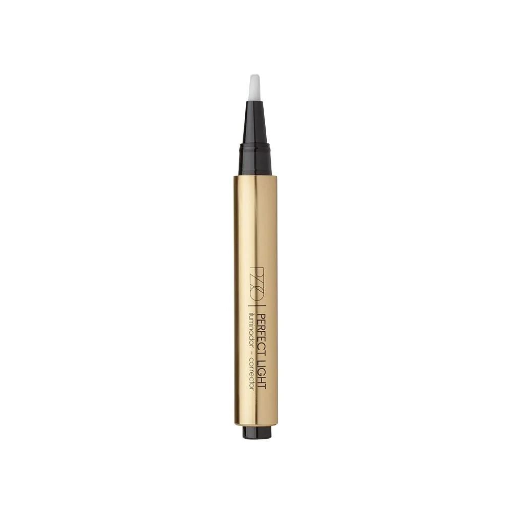 Corrector Iluminador Petrizzio Perfect Light