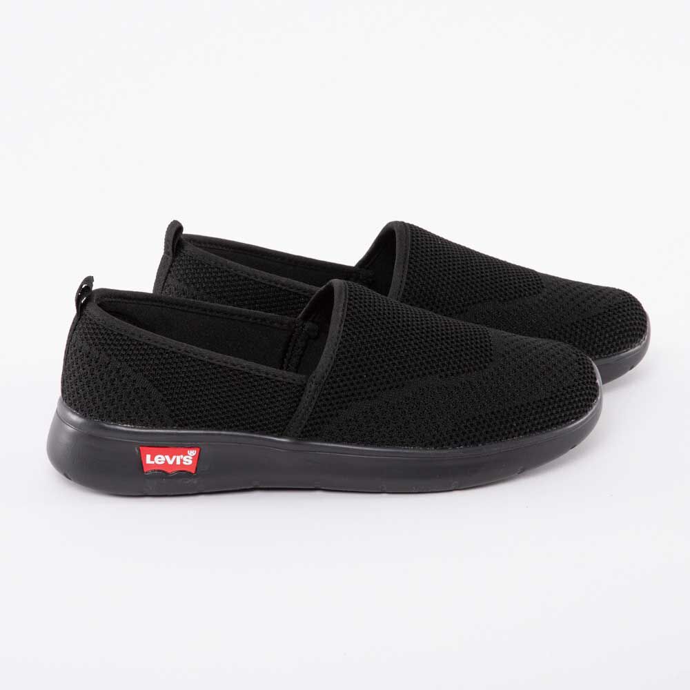 Zapatilla Mujer Levis Unionkt