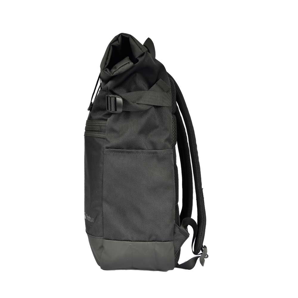 Mochila Unisex Lhotse 19 Lt