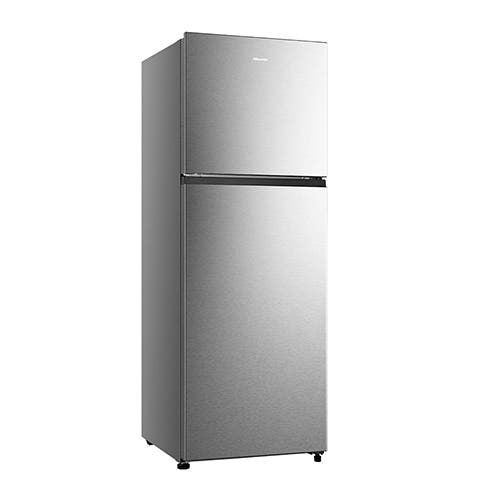 Refrigerador No Frost Hisense RD-42WR 324 lts.