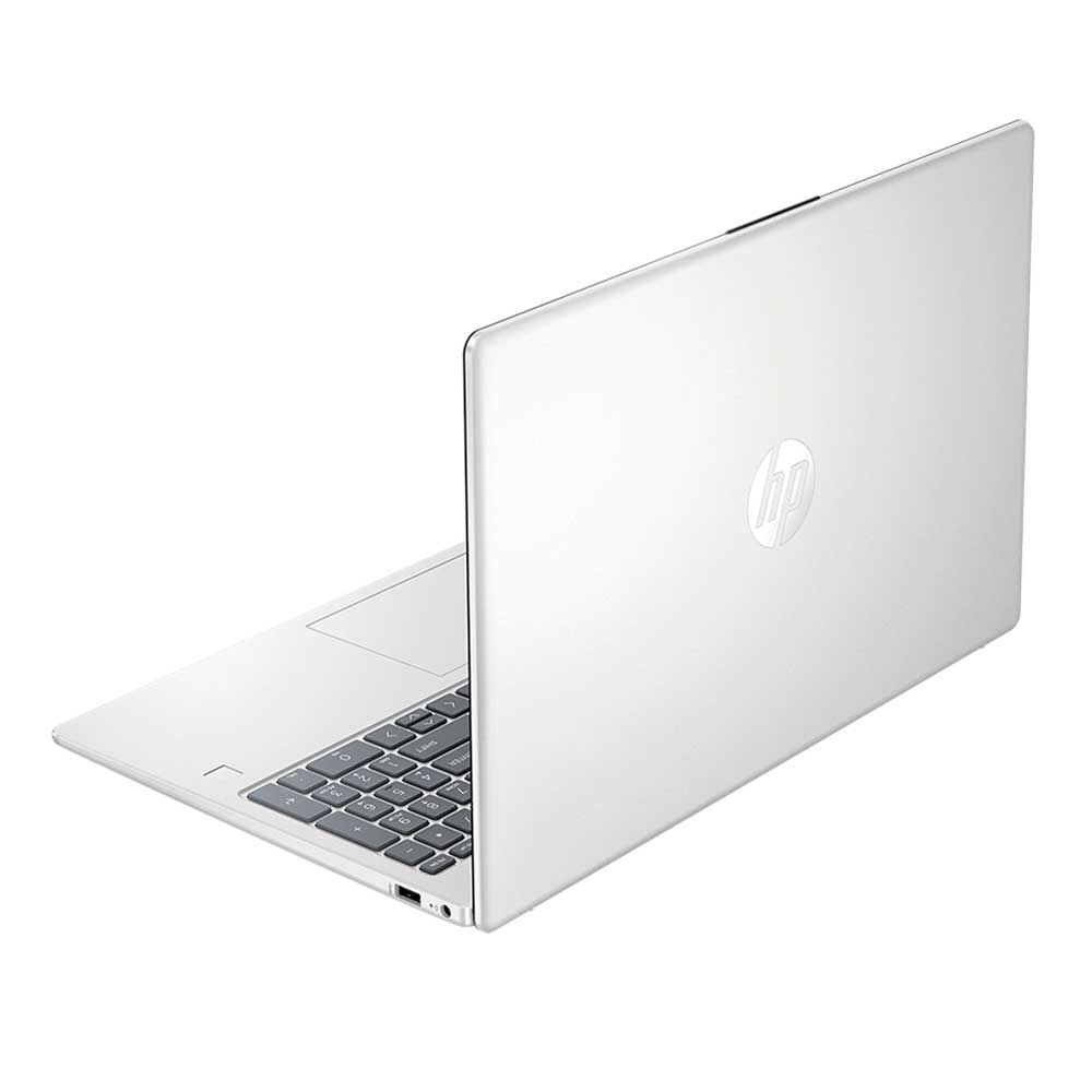 Notebook HP 15-fc0002la AMD Ryzen 5 16GB 512GB SSD 15,6"