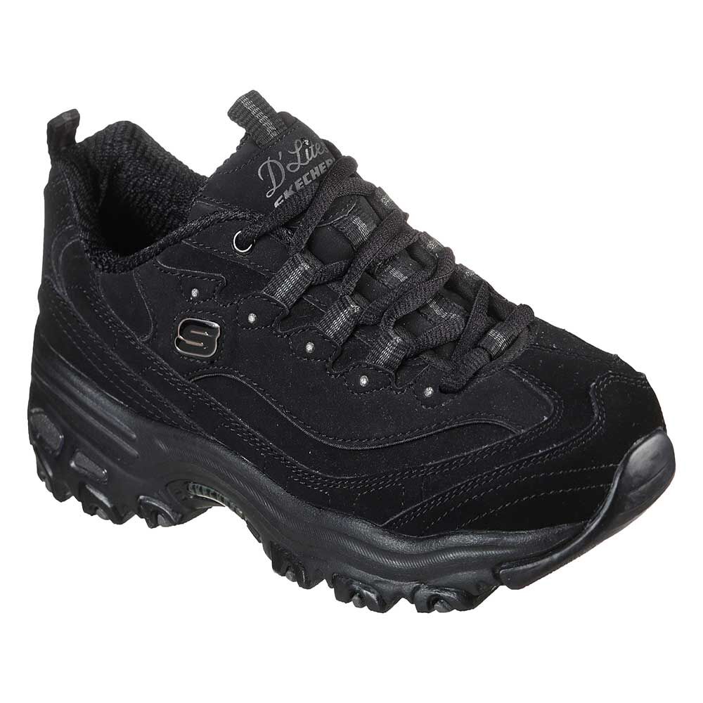 Zapatilla Urbana Mujer Skechers