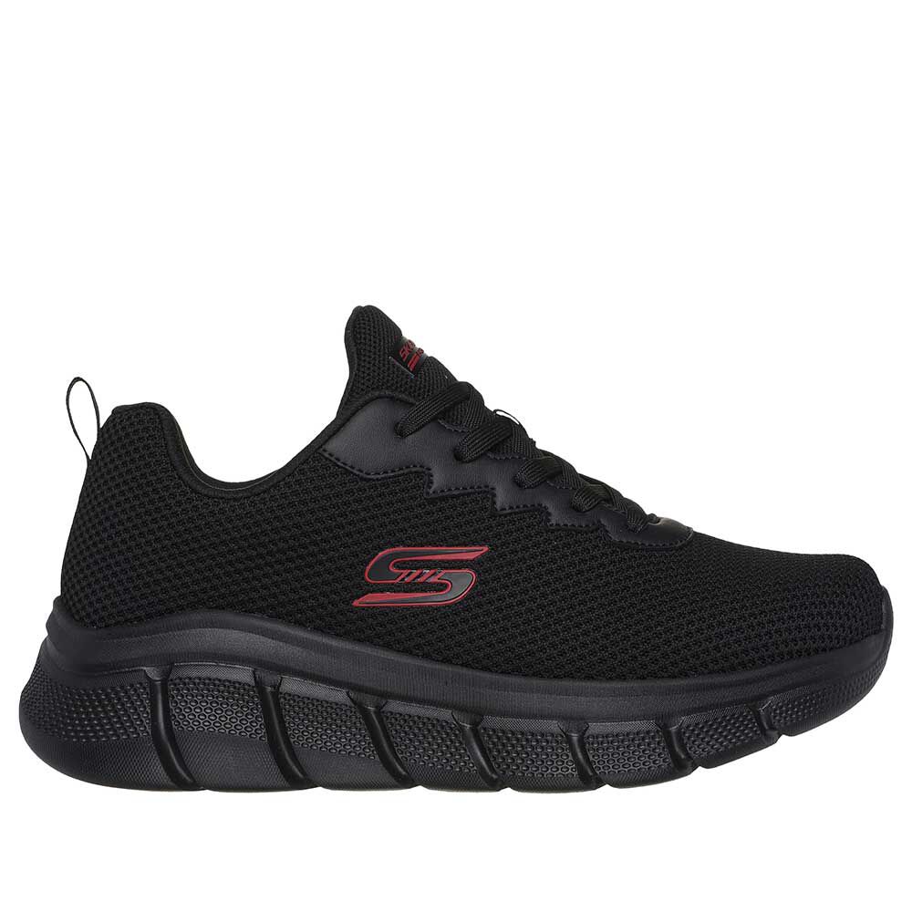 Zapatilla Running Hombre Skechers